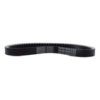 Go Kart Drive Belt 30 Series for Manco and Comet (US Rubber, 6 Pack)