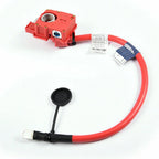 Positive Battery Cable Power Wire for BMW E90–E92 E82 E84 E88 X1 (2006–2013)