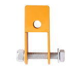 Front 1-3" Rear 2" Lift Kit for GMC Yukon, Chevy Tahoe, Suburban 1500 (2000–2006)