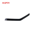 Window Visor Wind Guard for BYD Shark (2024-2026) Front Left