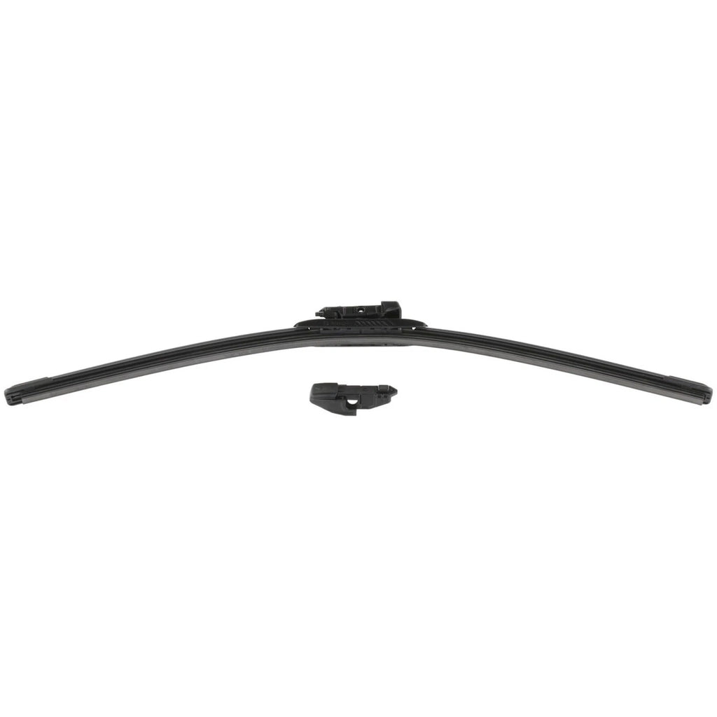 Bosch Windshield Wiper Blade for VW (20 inch)
