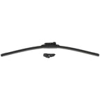 Bosch Windshield Wiper Blade for VW (20 inch)