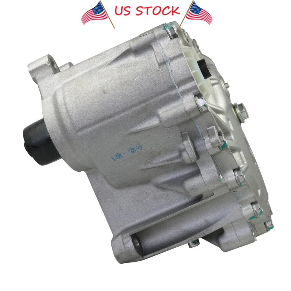 Transmission Case for Ford Edge Explorer Taurus (2007-2014)