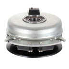 PTO Clutch for Warner Toro Eurogarden