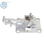 Short Shifter Box Kit for Honda Acura RSX Type-S (2001-2006)