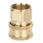 Swivel Kit for Professional High Pressure Washer (Universal)