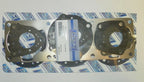 Top End Gasket Kit for Kawasaki 1100 STX / ZXi / Ultra 130 DI (1996–2004) 007-641-01
