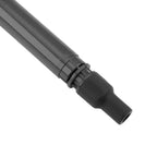 Ignition Coils for Toyota & Lexus DENSO (2005–2024)