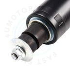 Set of 4 Struts for Toyota 4Runner (1996–2002)