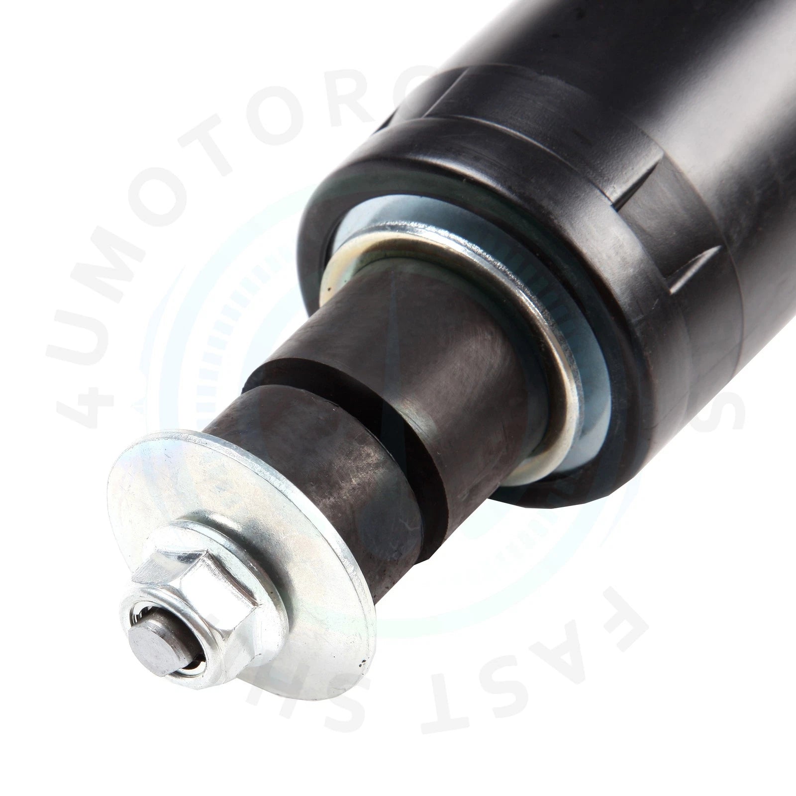 Set of 4 Struts for Toyota 4Runner (1996–2002)