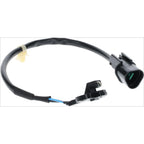Crank Position Sensor for Chrysler Dodge Mitsubishi (2001-2005)