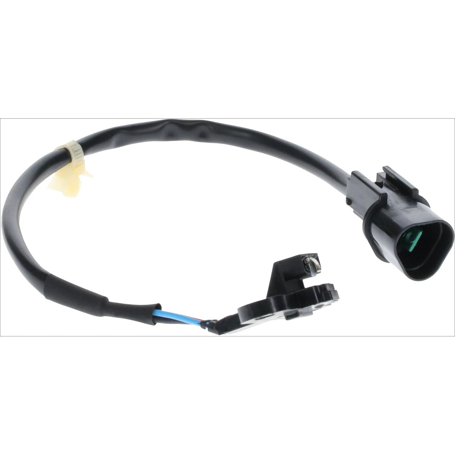 Crank Position Sensor for Chrysler Dodge Mitsubishi (2001-2005)