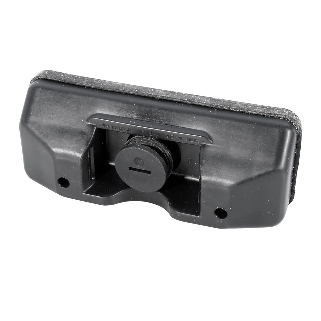 Jack Point Pad for Mercedes-Benz (0009986750)