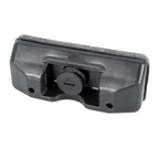 Jack Point Pad for Mercedes-Benz (0009986750)