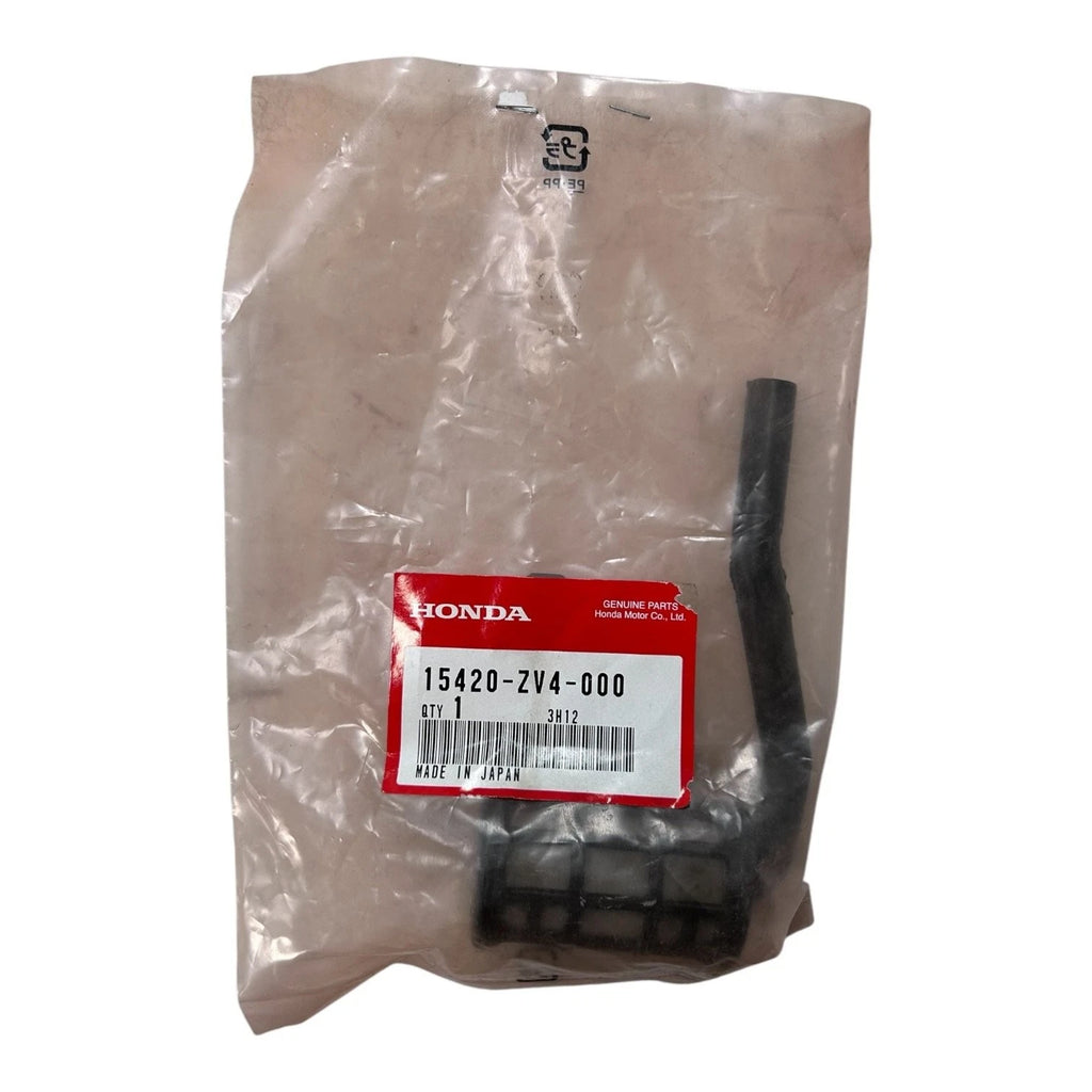 Marine Oil Filter Assembly for Honda (15420-ZV4-000)