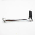 Kick Start Starter Lever 13mm 195mm for 110cc 125cc 140cc Pit Pro Trail Dirt Bike