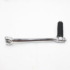 Kick Start Starter Lever 13mm 195mm for 110cc 125cc 140cc Pit Pro Trail Dirt Bike