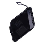 Rear Bumper Towing Eye Cover for BMW 1 Series F20 F21 (2010-2015)