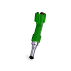 Fuel Injector for Toyota Highlander 2.7L (2014–2019) 23250-0V030 23209-0V030