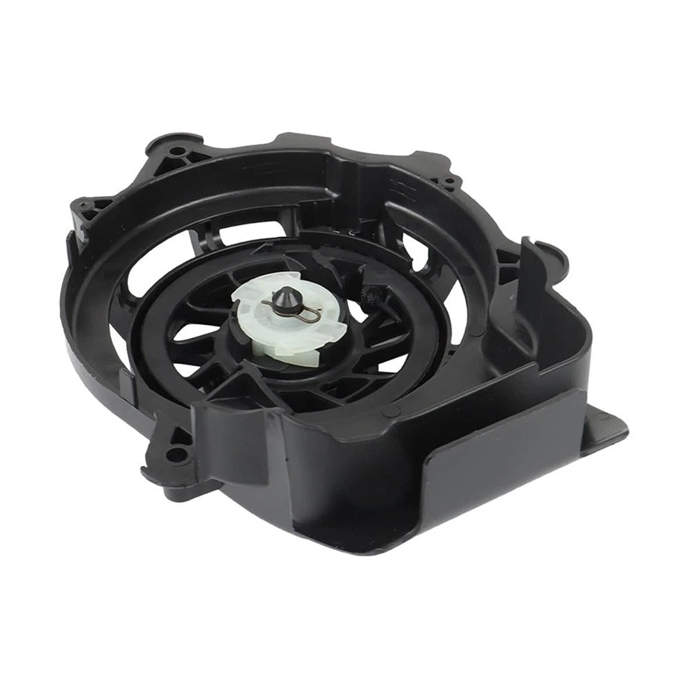 Recoil Starter 594062 for Lawn Mower 103M0B 104M02