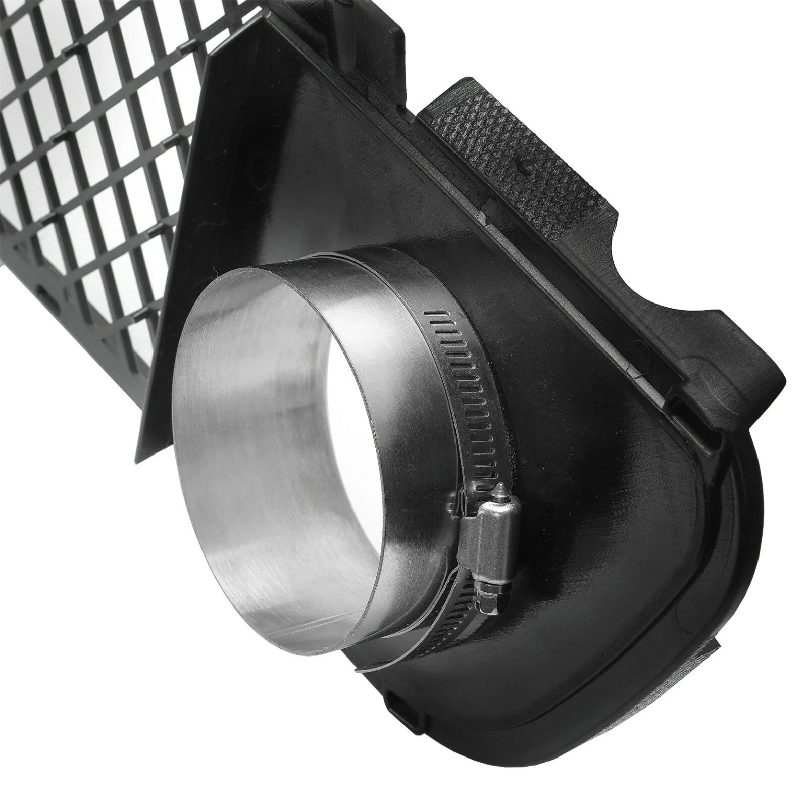 Front Bumper Brake Duct Grille for BMW M5 E39 (1998–2003)