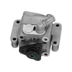 Power Steering Pump for BMW 116i/118i/120i/316i/318i (2003–2012) 32416769598