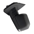 Electric Heated Driver Mirror for Ford F-150 (2015–2019) Black