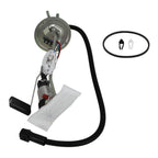 Fuel Pump Module for Ford Explorer Mazda Navajo (1991–1994)