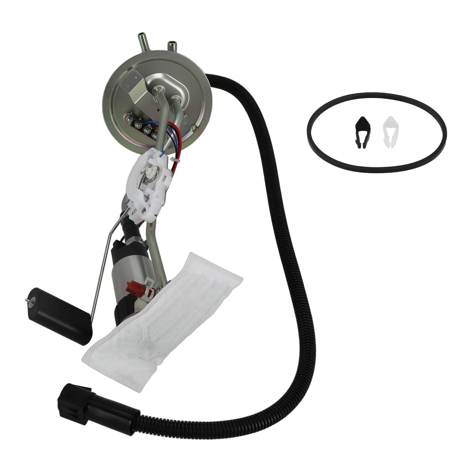 Fuel Pump Module for Ford Explorer Mazda Navajo (1991–1994)