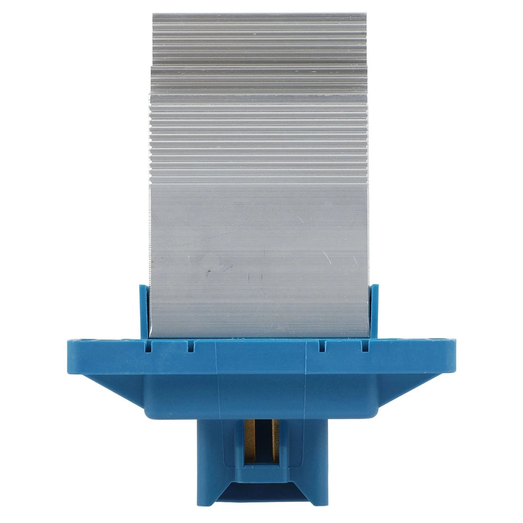 HVAC Blower Motor Resistor for Kia Sorento, Telluride (2021–2023)