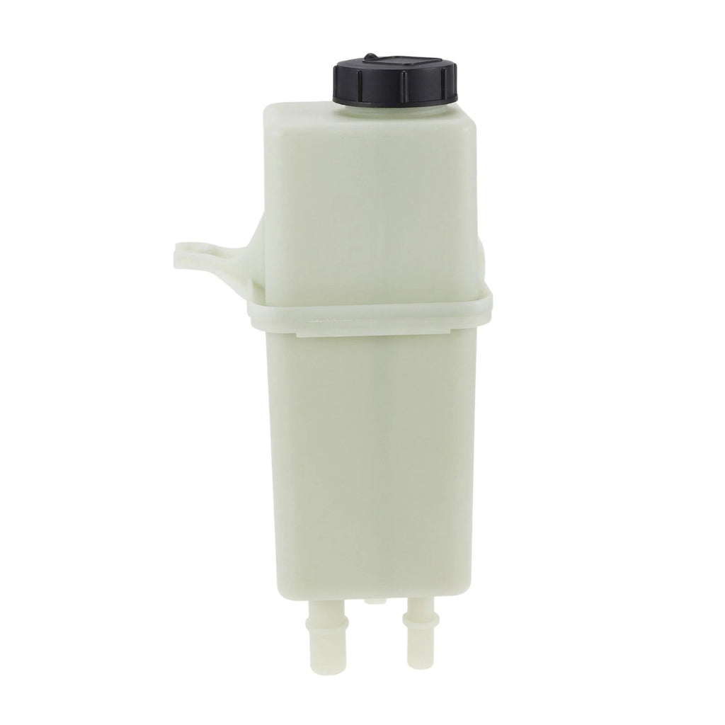 Power Steering Reservoir No. 68135084AA for Dodge Ram ProMaster 1500 (2014–2017)