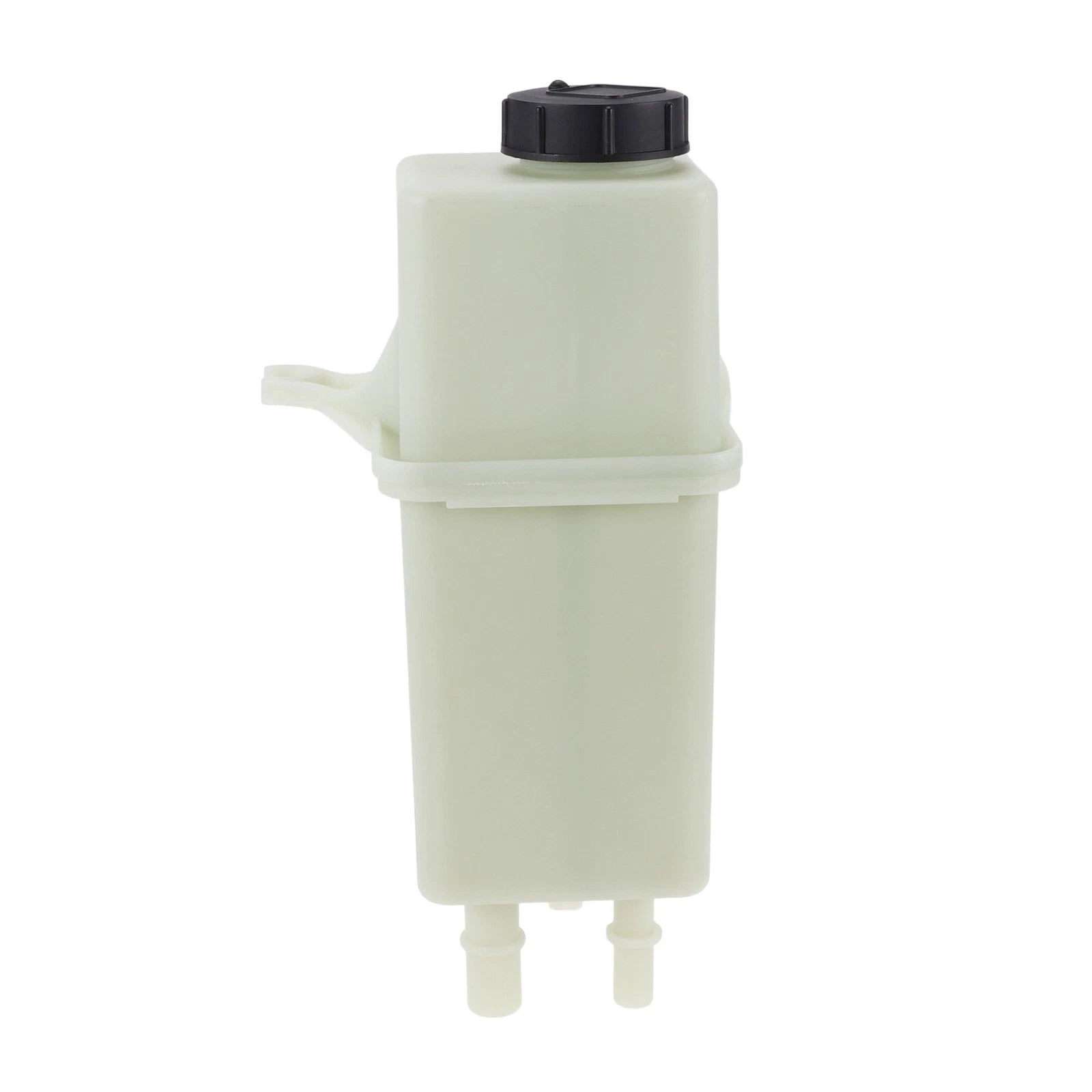 Power Steering Reservoir No. 68135084AA for Dodge Ram ProMaster 1500 (2014–2017)