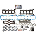 Head Gasket Set for Ford F-150 4.6L V8 (2002–2003) HS9792PT-5