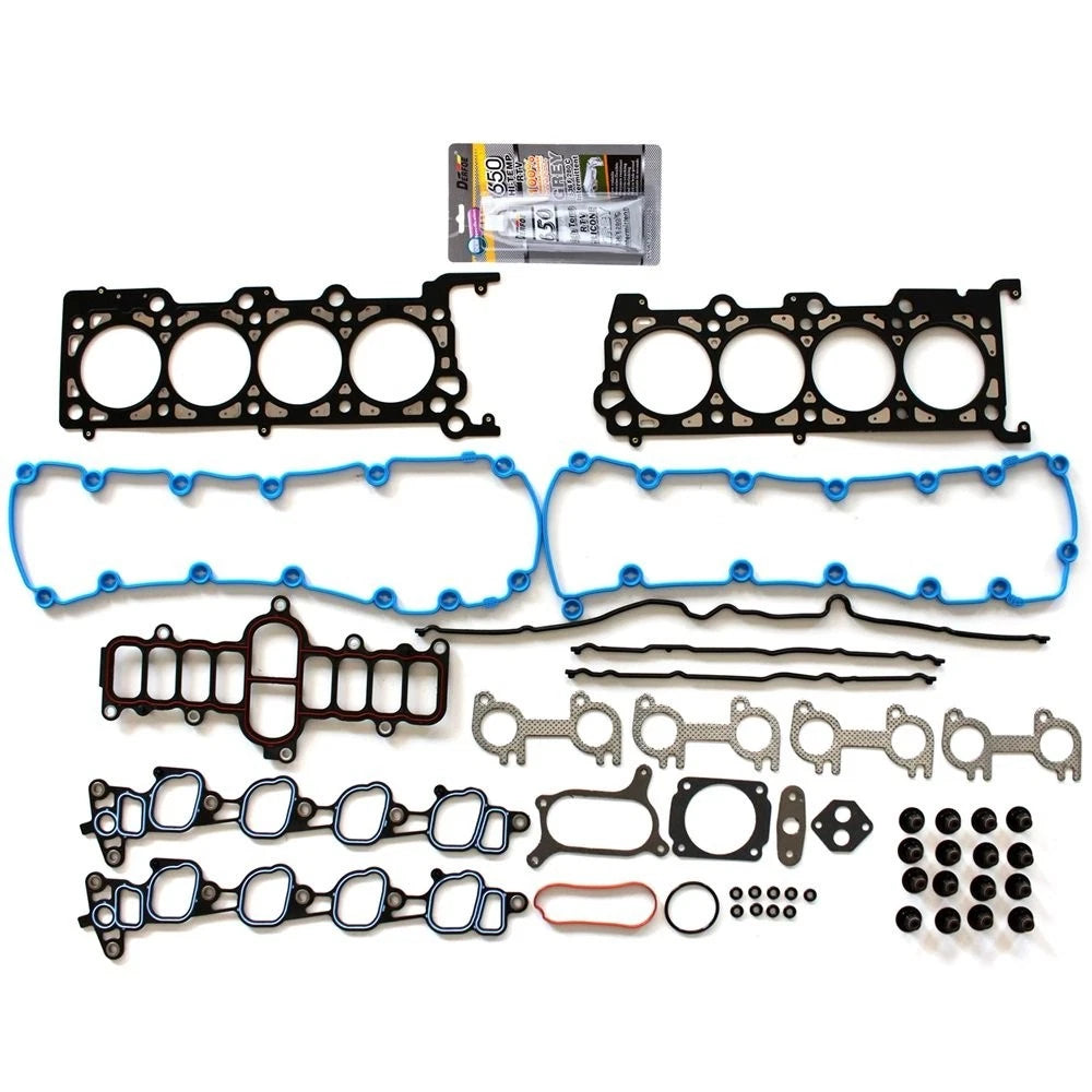 Head Gasket Set for Ford F-150 4.6L V8 (2002–2003) HS9792PT-5