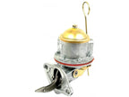 Fuel Lift Pump for Marshall 602 604 702 704 802 804