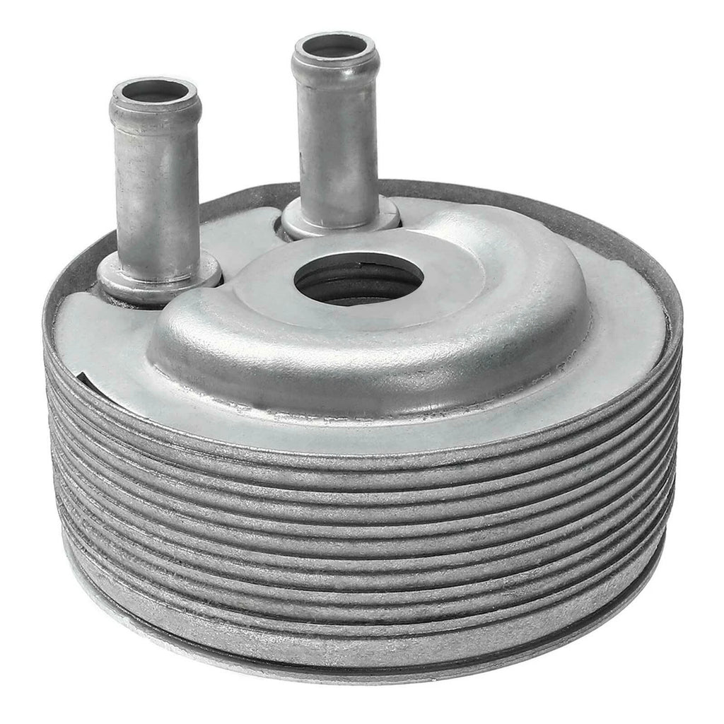 Engine Oil Cooler for Nissan Sentra (2000–2006) X-Trail (2001–2013)
