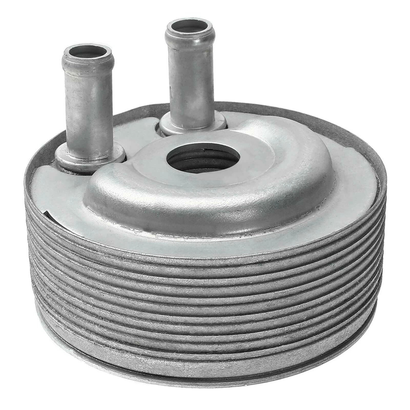 Engine Oil Cooler for Nissan Sentra (2000–2006) X-Trail (2001–2013)