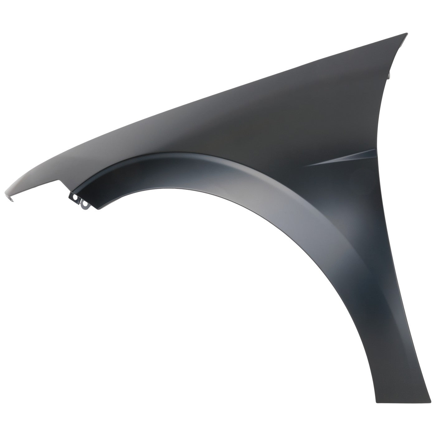 Fender for Hyundai Elantra (2024) Front Driver Side