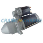 Starter for Mercedes 609D 611D 711D (1998–2001)