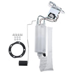 Fuel Pump Module Assembly for Chevrolet Corvette (2000-2003)