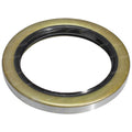 Front Inner Hub Oil Seal for Landcruiser 9/75-on 40-80 Series (1975–1980)