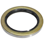 Front Inner Hub Oil Seal for Landcruiser 9/75-on 40-80 Series (1975–1980)