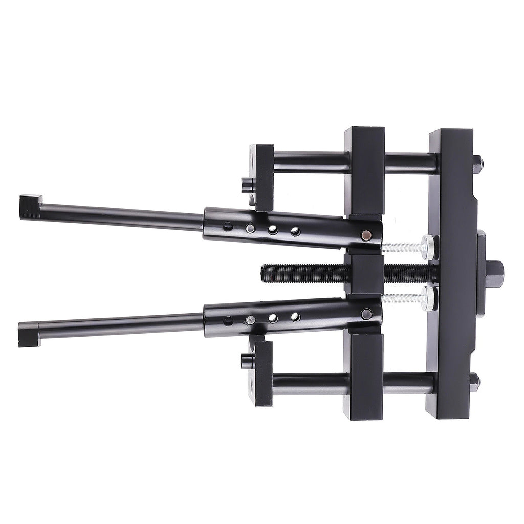 Cylinder Liner Puller Tool for Caterpillar Mack Cummins (Universal)