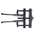 Cylinder Liner Puller Tool for Caterpillar Mack Cummins (Universal)