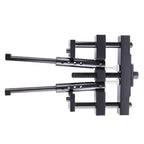Cylinder Liner Puller Tool for Caterpillar Mack Cummins (Universal)