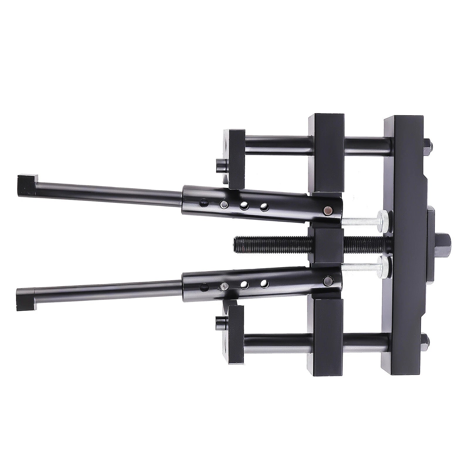 Cylinder Liner Puller Tool for Caterpillar Mack Cummins (Universal)
