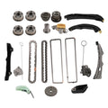 Engine Timing Chain Set for Maserati Ghibli and Levante (2014–2023)