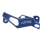 Rear Brake Caliper Guard for Yamaha WR250F WR450F YZ125 YZ250F (2001-2023)