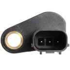 Camshaft Position Sensor for Honda HR-V Accord Civic (2006–2020)