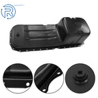 Engine Oil Pan for Cummins ISX15 (2007–2019) 4952540 4952541